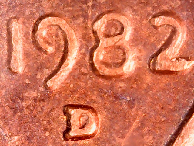 1982-D-LMC-Large-Or-Small-Date?-Tough-One!